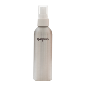 バランシングミスト150 (10本)