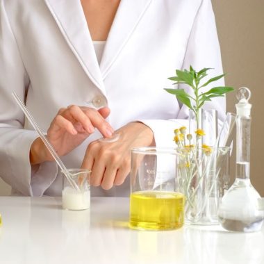 lab lab