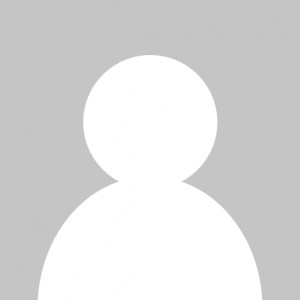 https://mayunowa.co.jp/wp-content/themes/tree_tcd081/img/common/no_avatar.png